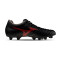 Mizuno Monarcida Neo III Selecteren FG Voetbalschoenen