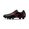 Mizuno Monarcida Neo III Selecteren FG Voetbalschoenen