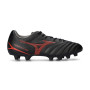 Monarcida Neo III Selecteren FG-Zwart-Rood