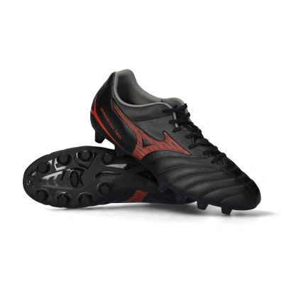Monarcida Neo III Selecteren FG Voetbalschoenen
