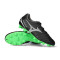 Mizuno Monarcida Neo III Selecteren FG Voetbalschoenen