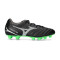 Mizuno Monarcida Neo III Selecteren FG Voetbalschoenen