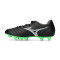 Mizuno Monarcida Neo III Selecteren FG Voetbalschoenen