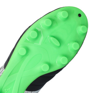 LOOPZOOL-3