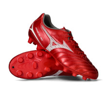 Mizuno Monarcida Neo III Select FG Voetbalschoenen