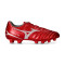 Mizuno Monarcida Neo III Select FG Voetbalschoenen