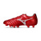 Mizuno Monarcida Neo III Select FG Voetbalschoenen