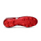 Mizuno Monarcida Neo III Select FG Voetbalschoenen