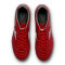 Mizuno Monarcida Neo III Select FG Voetbalschoenen