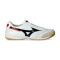 Mizuno Morelia Sala Elite IN Zaalvoetbalschoenen