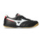 Mizuno Morelia Sala Pro IN Zaalvoetbalschoenen