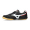 Mizuno Morelia Sala Pro IN Zaalvoetbalschoenen