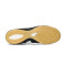 Mizuno Morelia Sala Pro IN Zaalvoetbalschoenen