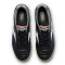 Mizuno Morelia Sala Pro IN Zaalvoetbalschoenen