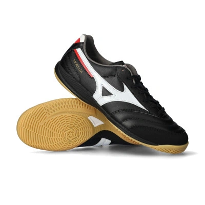 Morelia Sala Pro IN Zaalvoetbalschoenen