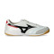 Mizuno Morelia Sala Pro IN Zaalvoetbalschoenen