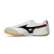 Mizuno Morelia Sala Pro IN Zaalvoetbalschoenen