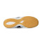Mizuno Morelia Sala Pro IN Zaalvoetbalschoenen