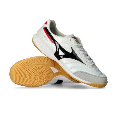 Morelia Sala Pro IN Zaalvoetbalschoenen