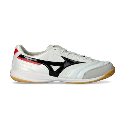 Morelia Sala Pro IN Zaalvoetbalschoenen