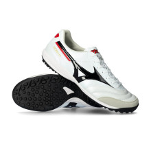 Mizuno Morelia Sala Elite Gras Voetbalschoenen