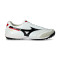 Mizuno Morelia Sala Elite Gras Voetbalschoenen