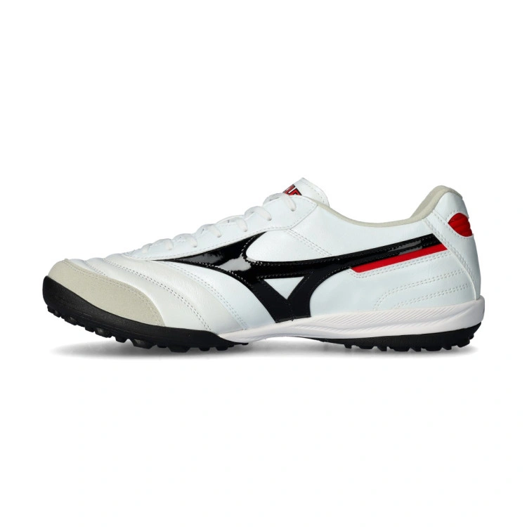 bota-mizuno-morelia-sala-elite-turf-blanco-2