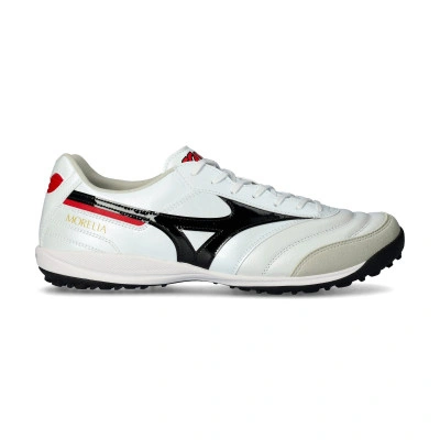 Morelia Sala Elite Gras Voetbalschoenen