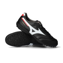 Mizuno Morelia Sala Pro Turf Voetbalschoenen