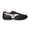 Mizuno Morelia Sala Pro Turf Voetbalschoenen