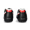 Mizuno Morelia Sala Pro Turf Voetbalschoenen