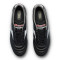 Mizuno Morelia Sala Pro Turf Voetbalschoenen