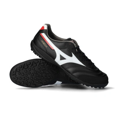 Morelia Sala Pro Turf Voetbalschoenen