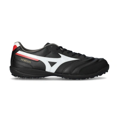 Morelia Sala Pro Turf Voetbalschoenen