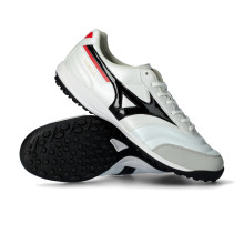 Mizuno Morelia Sala Pro Turf Voetbalschoenen