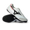 Mizuno Morelia Sala Pro Turf Voetbalschoenen