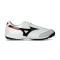Mizuno Morelia Sala Pro Turf Voetbalschoenen