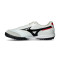 Mizuno Morelia Sala Pro Turf Voetbalschoenen