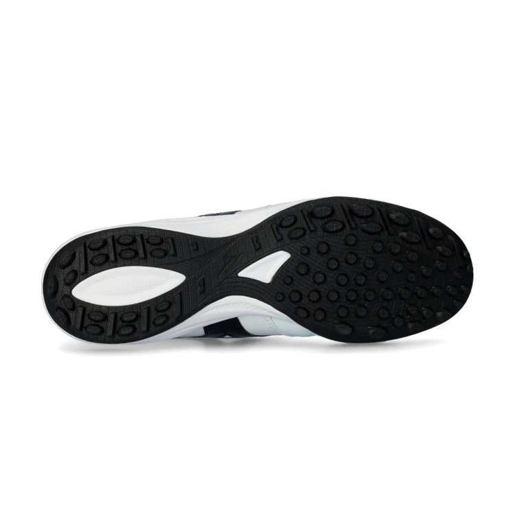 bota-mizuno-morelia-sala-pro-turf-blanco-3