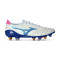 Mizuno Morelia Neo Iv Beta Elite Mix Voetbalschoenen
