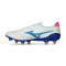 Mizuno Morelia Neo Iv Beta Elite Mix Voetbalschoenen