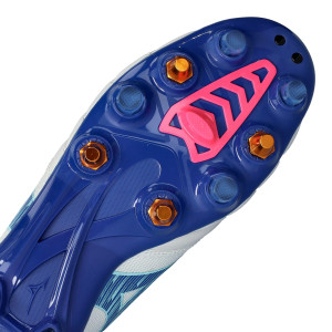 LOOPZOOL-3