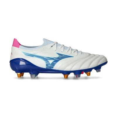Morelia Neo Iv Beta Elite Mix Voetbalschoenen