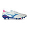 Mizuno Morelia Neo IV Beta Elite FG Voetbalschoenen