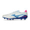 Mizuno Morelia Neo IV Beta Elite FG Voetbalschoenen