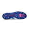 Mizuno Morelia Neo IV Beta Elite FG Voetbalschoenen