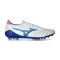 Mizuno Morelia Neo IV Beta Elite AG Voetbalschoenen