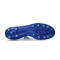 Mizuno Morelia Neo IV Beta Elite AG Voetbalschoenen