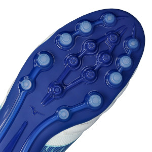 LOOPZOOL-3