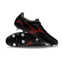 Mizuno Morelia Neo IV Pro Mix Voetbalschoenen